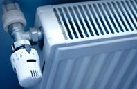 free Far Bank heating quotes